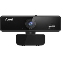Axtel  AX-2K-1440P