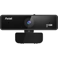 Веб-камера Axtel  AX-2K-1440P