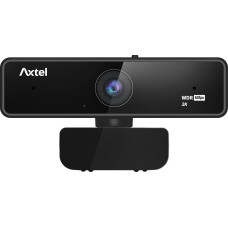 Axtel  AX-2K-1440P