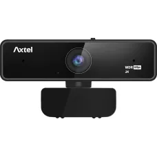 Веб-камера Axtel  AX-2K-1440P