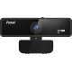 Axtel  AX-2K-1440P