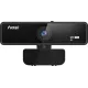 Веб-камера Axtel  AX-2K-1440P