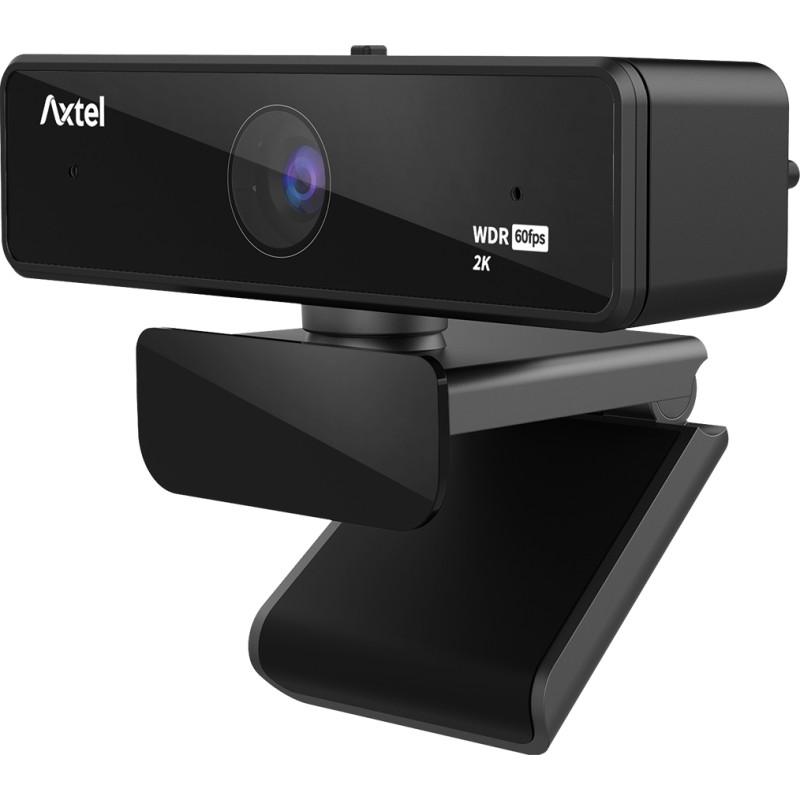 Axtel  AX-2K-1440P