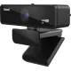 Веб-камера Axtel  AX-2K-1440P