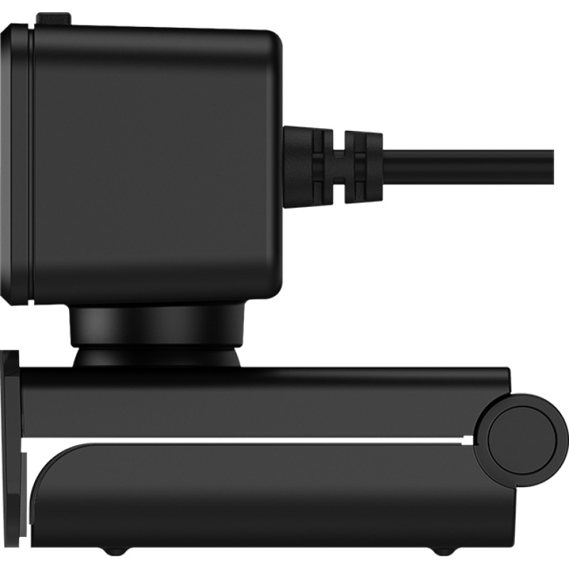 Axtel  AX-2K-1440P