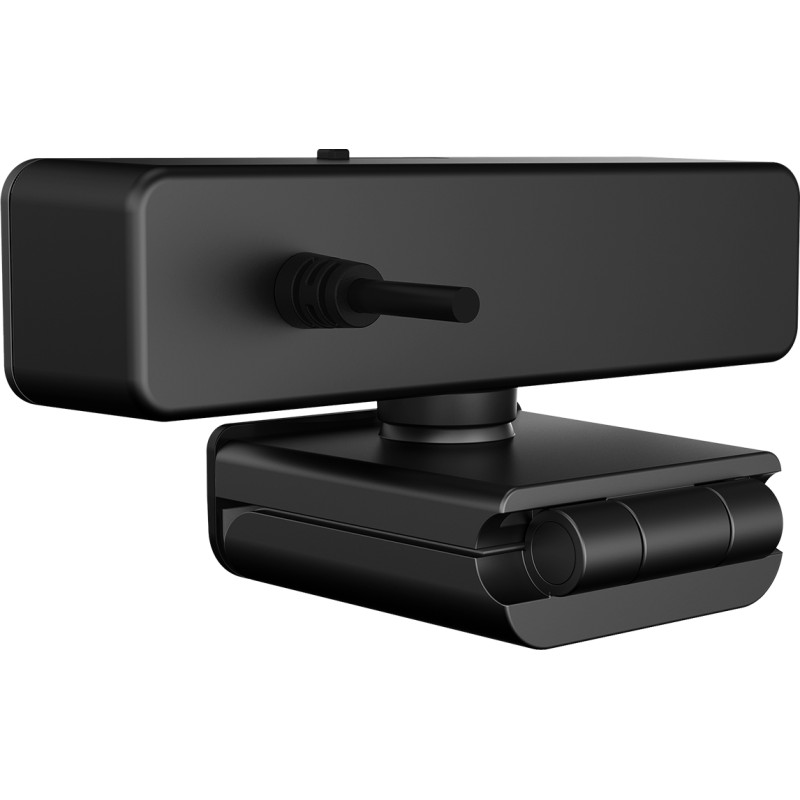Axtel  AX-2K-1440P