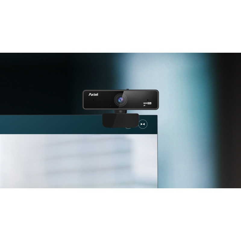 Axtel  AX-2K-1440P