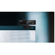 Axtel  AX-2K-1440P