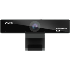 Axtel  AX-4K-2160P