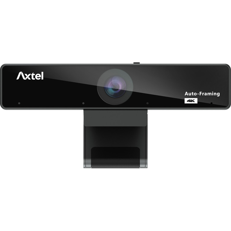 Axtel  AX-4K-2160P