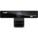 Axtel  AX-4K-2160P