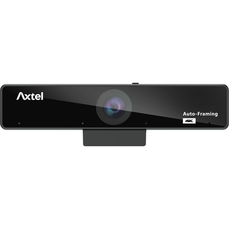 Axtel  AX-4K-2160P