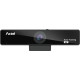 Axtel  AX-4K-2160P