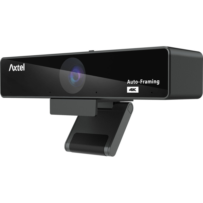 Axtel  AX-4K-2160P
