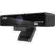 Axtel  AX-4K-2160P
