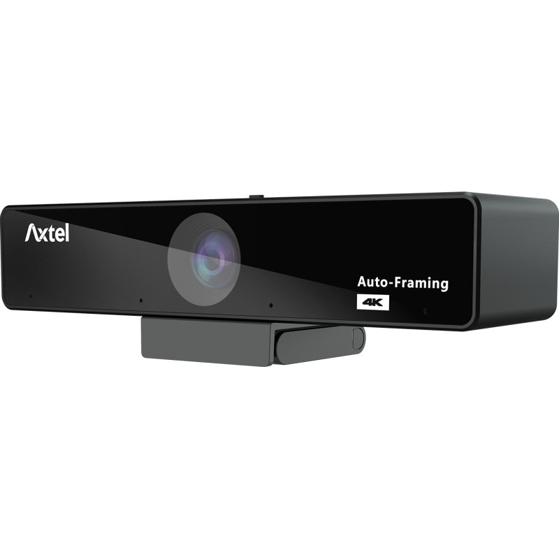 Axtel  AX-4K-2160P