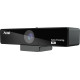 Axtel  AX-4K-2160P