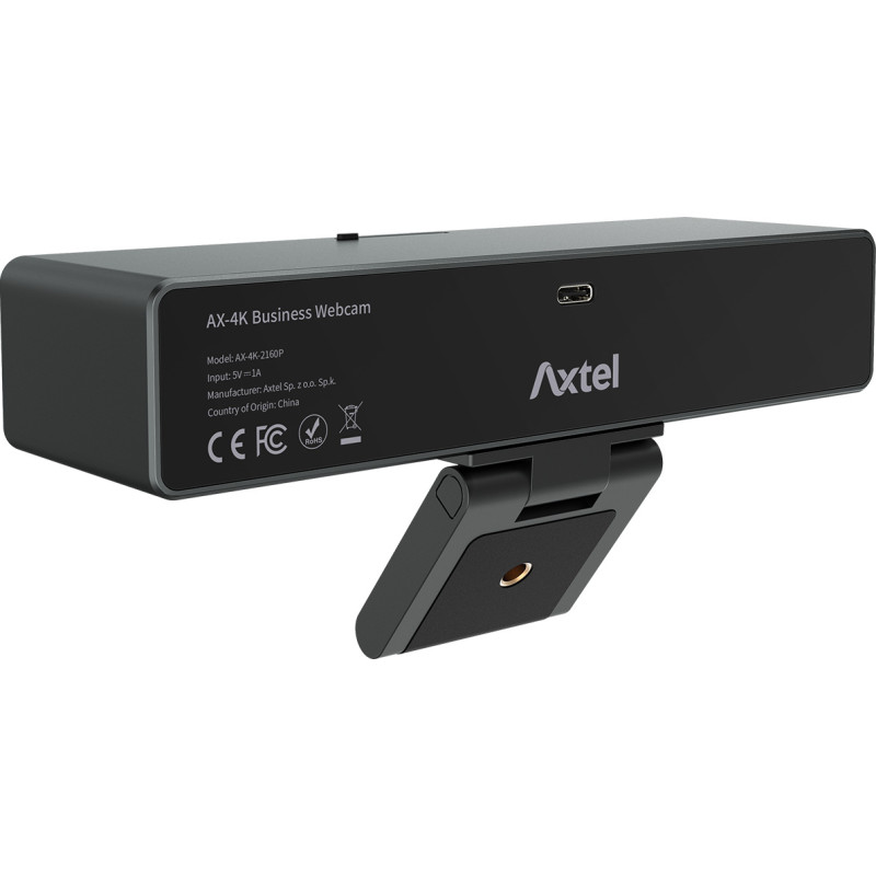 Axtel  AX-4K-2160P