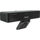 Axtel  AX-4K-2160P