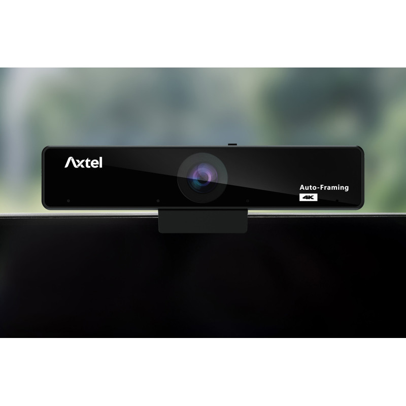Axtel  AX-4K-2160P