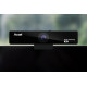Axtel  AX-4K-2160P