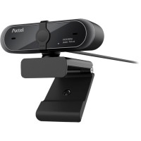Axtel  AX-FHD-1080P