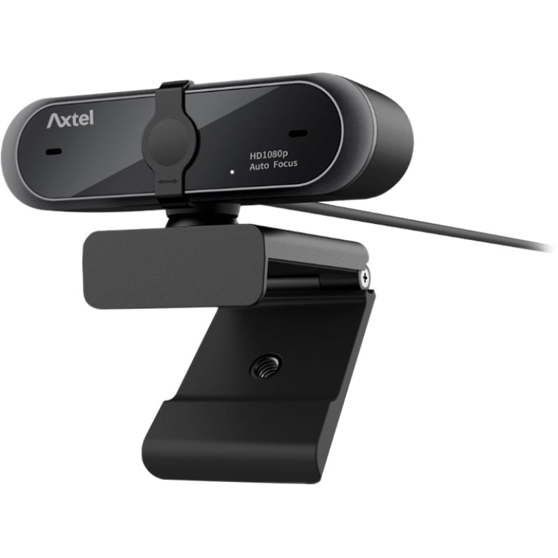 Axtel  AX-FHD-1080P