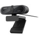 Axtel  AX-FHD-1080P