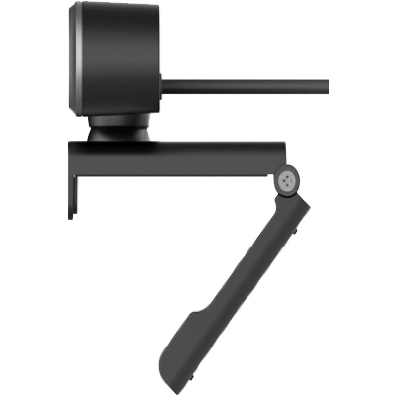 Axtel  AX-FHD-1080P