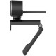 Axtel  AX-FHD-1080P