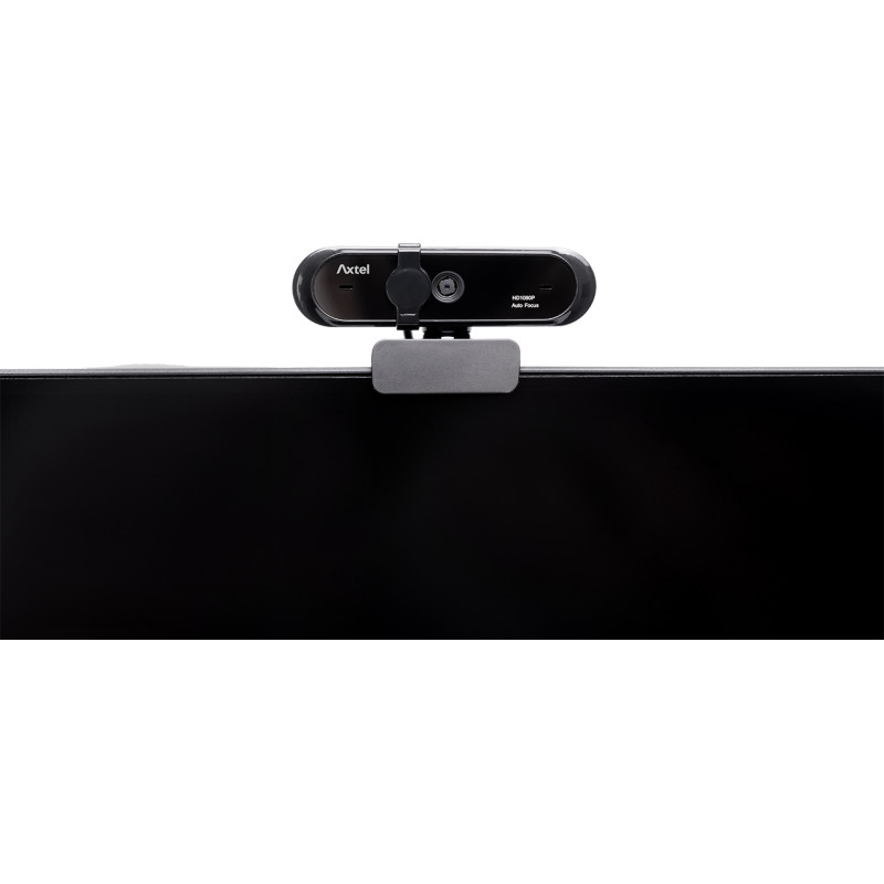 Axtel  AX-FHD-1080P