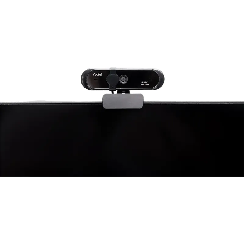 Веб-камера Axtel  AX-FHD-1080P