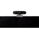 Axtel  AX-FHD-1080P