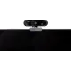 Веб-камера Axtel  AX-FHD-1080P