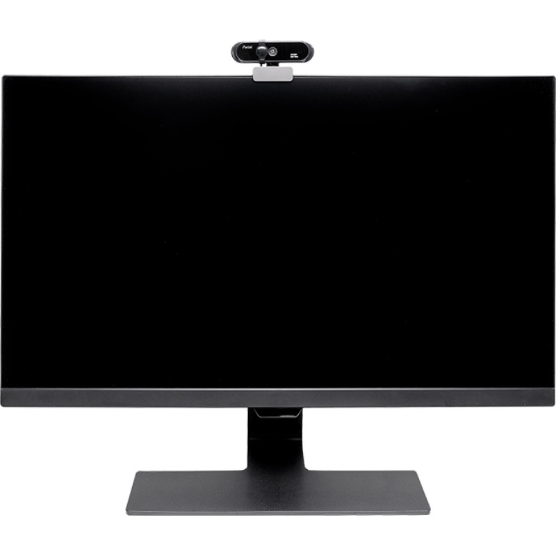Axtel  AX-FHD-1080P
