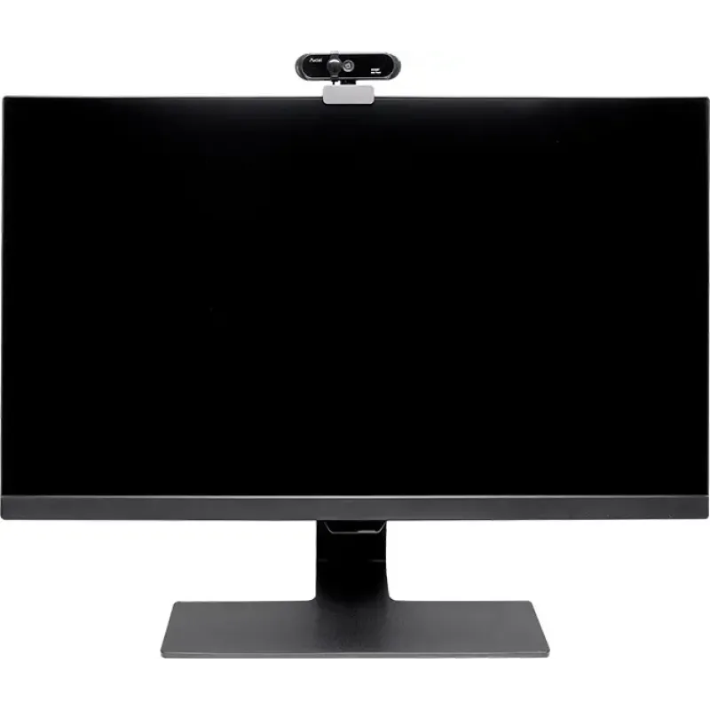 Веб-камера Axtel  AX-FHD-1080P