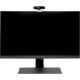 Axtel  AX-FHD-1080P