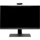Веб-камера Axtel  AX-FHD-1080P