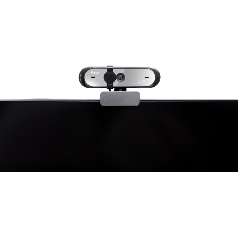 Axtel  AX-FHD-1080-Pro
