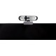 Axtel  AX-FHD-1080-Pro