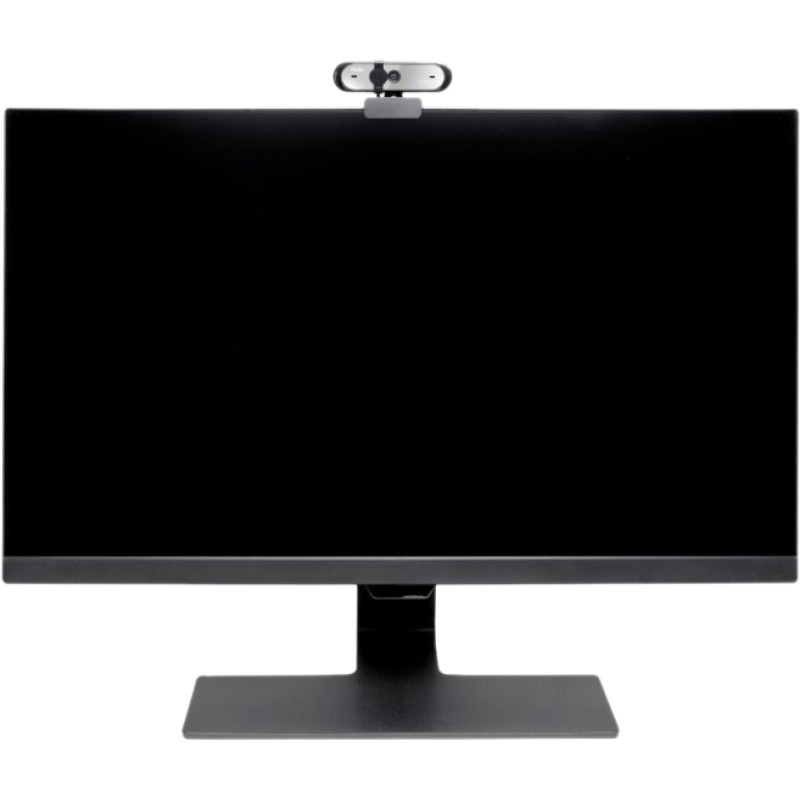 Axtel  AX-FHD-1080-Pro