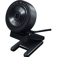 Razer Kiyo X (RZ19-04170100-R3U1, RZ19-04170100-R3M1)