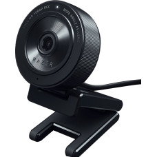 Razer Kiyo X (RZ19-04170100-R3U1, RZ19-04170100-R3M1)