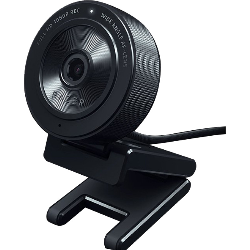 Razer Kiyo X (RZ19-04170100-R3U1, RZ19-04170100-R3M1)