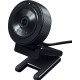Razer Kiyo X (RZ19-04170100-R3U1, RZ19-04170100-R3M1)