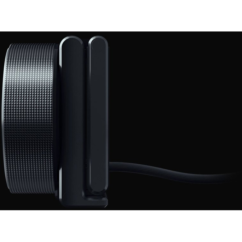 Razer Kiyo X (RZ19-04170100-R3U1, RZ19-04170100-R3M1)