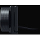 Razer Kiyo X (RZ19-04170100-R3U1, RZ19-04170100-R3M1)