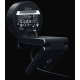 Razer Kiyo X (RZ19-04170100-R3U1, RZ19-04170100-R3M1)