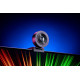 Razer Kiyo X (RZ19-04170100-R3U1, RZ19-04170100-R3M1)