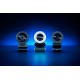 Razer Kiyo X (RZ19-04170100-R3U1, RZ19-04170100-R3M1)